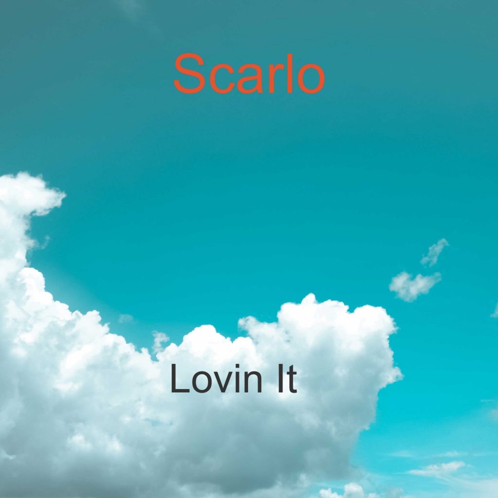 Scarlo